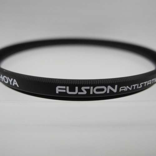 Hoya Fusion antistatic 67mm  UV filter