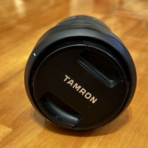 Tamron 騰龍 17-28 F2.8 Di III RXD