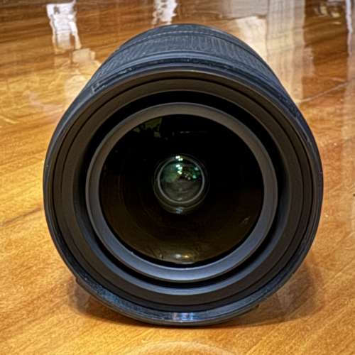 Tamron 騰龍 17-28 F2.8 Di III RXD