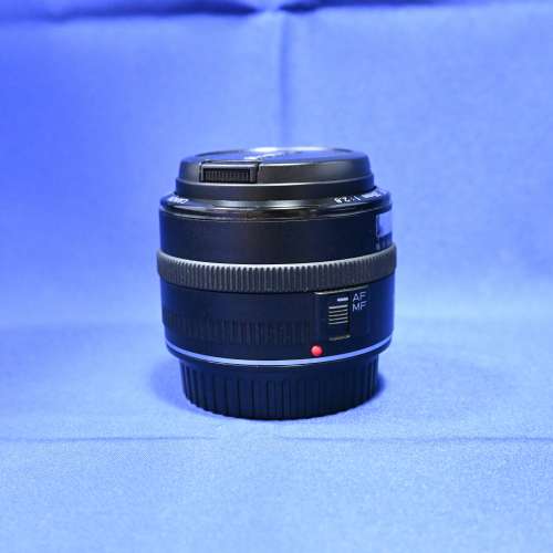 抵玩 Canon 28mm F2.8 輕巧鏡頭 全幅鏡 人眼視角 易上手 5D 6D 1D R8 RP