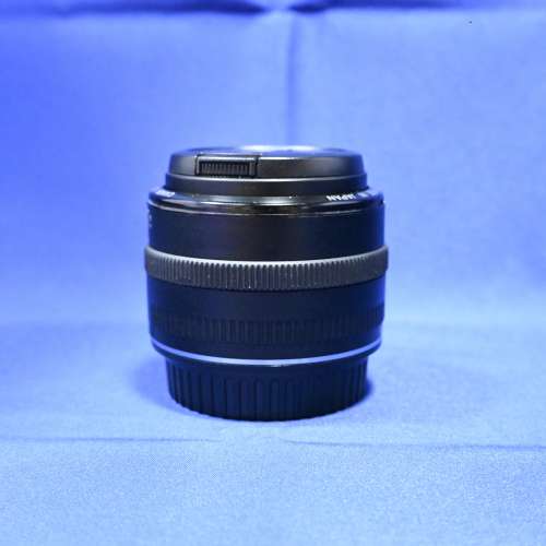 抵玩 Canon 28mm F2.8 輕巧鏡頭 全幅鏡 人眼視角 易上手 5D 6D 1D R8 RP