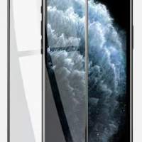 Iphone Xs玻璃貼