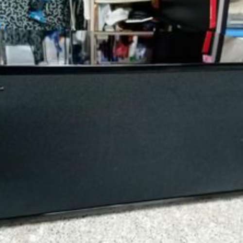 Mirage MC Si... 中置