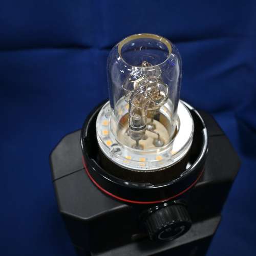 SMDV BRiHT-360 TTL 外拍燈 閃光燈 連Canon引閃器 Bright 360 有專用收納包