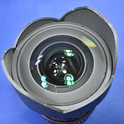 抵玩 Samyang 14mm F2.8 For Sony 手動鏡 超角廣鏡頭 易上手 全幅鏡 A7 A9 A1 A7C A7R