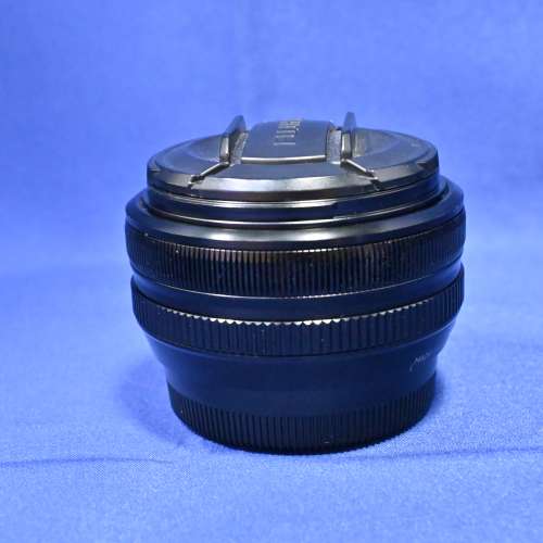 新淨 淨鏡 Fujifilm 18mm F2 新淨 輕巧 等效27mm 街拍一流 易上手 Xpro XE4 XT30 X...