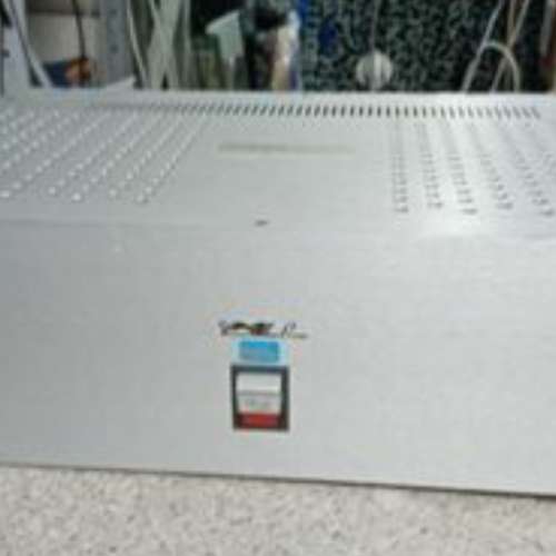 日立K134. J49... 後級