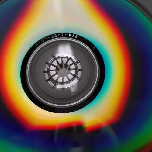 SALENA JONES / NIGHTMOON JVC日本版