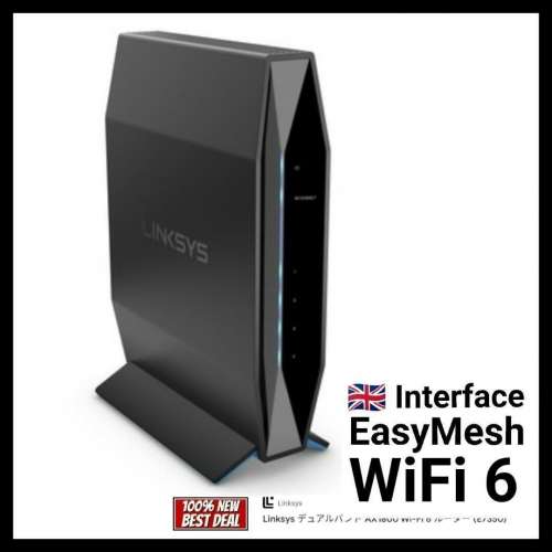 I5 12400F B660M DS3H AX 500