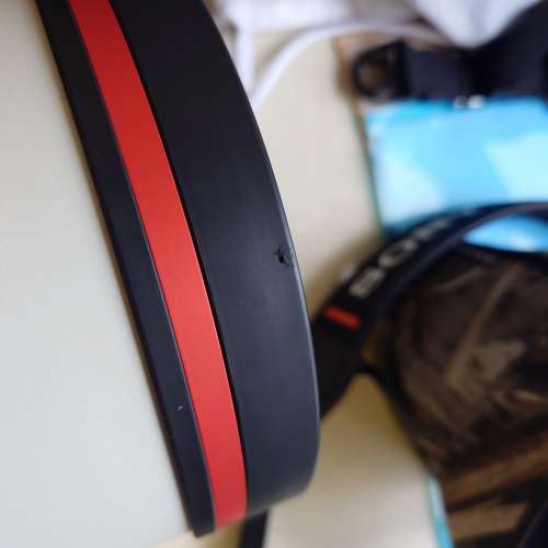 Sony 400mm 2.8 GM 極新