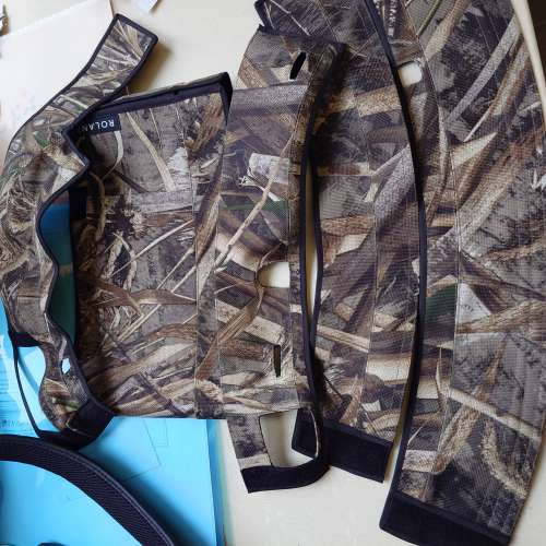 Sony 400mm 2.8 GM 極新