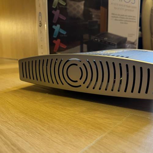 Caryaudio Aios 合併曠音機