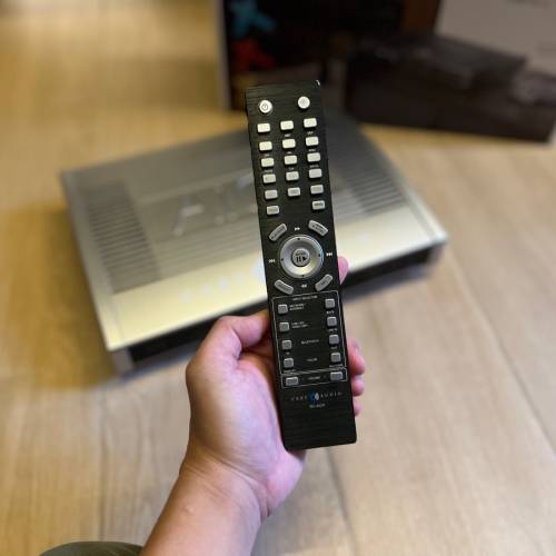 Caryaudio Aios 合併曠音機