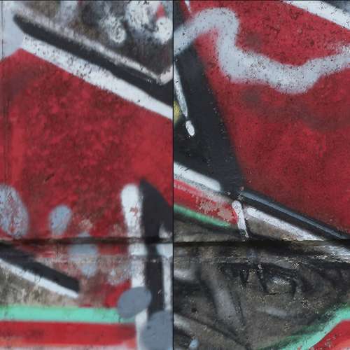 圖像/照片 銳化 服務