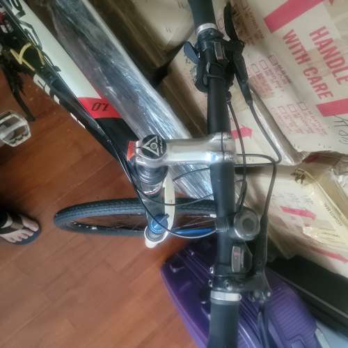 FUJl1.O nevada 山車