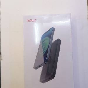 iWalk Air 10000ma Power Bank