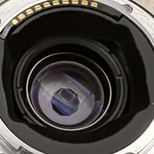 Voiglander 65mm F2 APO MARCO