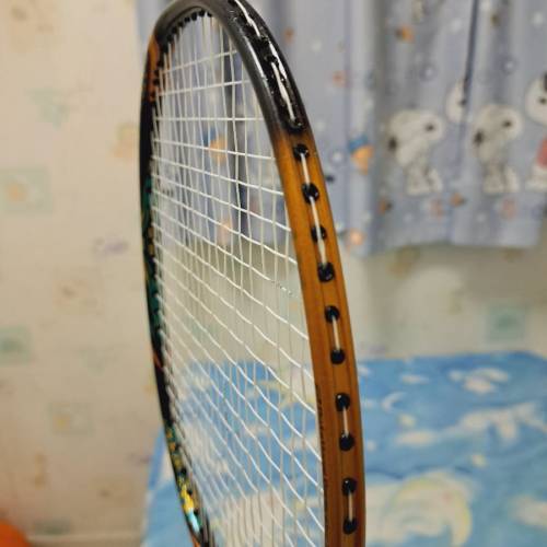 Yonex 88dpro 4ug5