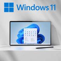 office 2021 有貨windows 11 windows 10 KEY,USB, DVD及其他大型軟件官網登入正式年...