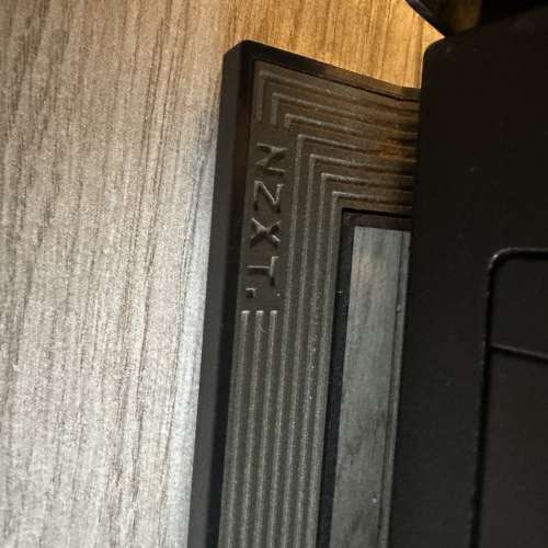 NZXT H2 ATX Chassis 靜音機箱