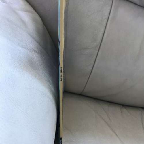 全新 SPRINTS LOUIE THE SPY ，2012 Ed. Story book