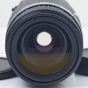 Nikon AF Nikkor 35-70mm F2.8 zoom lens