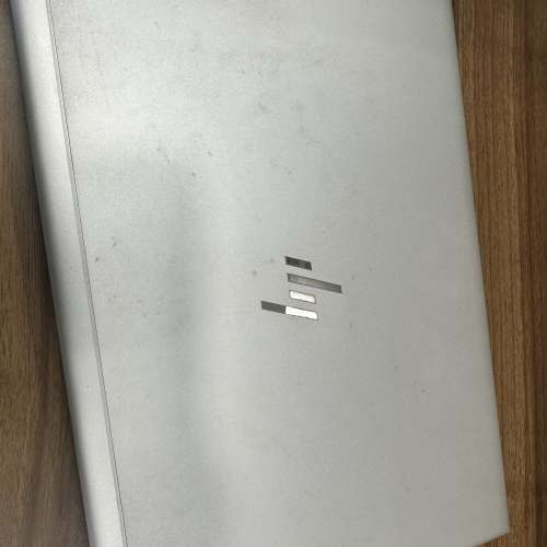 HP elitebook 840 g5
