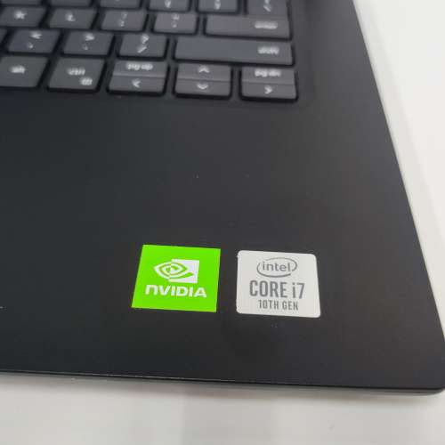 Dell Inspiron 5490 ( i7 10代 / 24GB RAM / 512GB SSD / 14吋 )【獨顯 NVIDIA MX25...