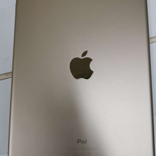 Ipad 5