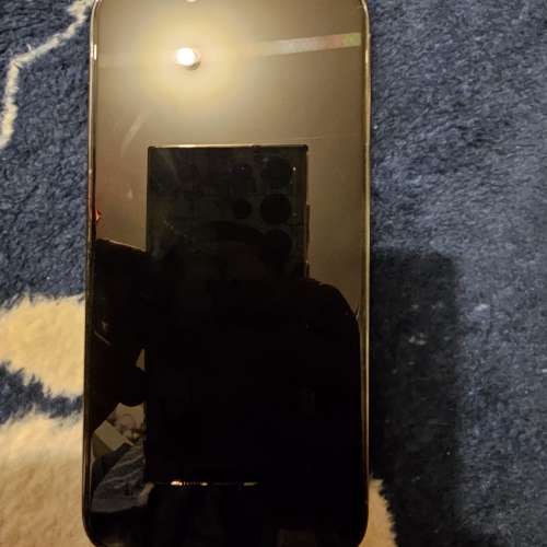 Iphone13 pro 256gb
