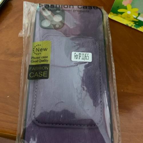 11pro max 保護套！可以磁吸的！