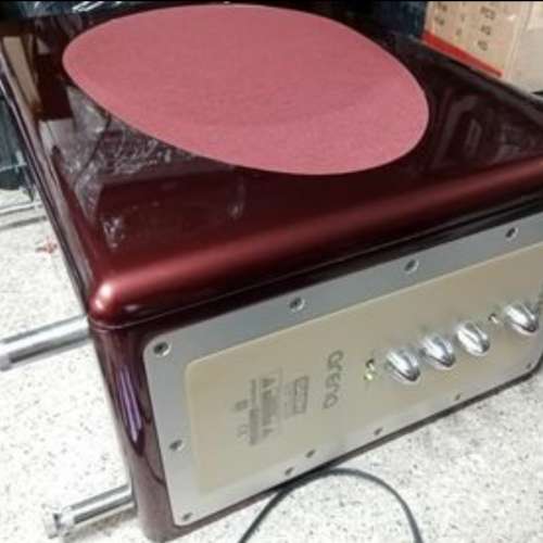 Tannoy Arena 5.1-Channel Speaker System