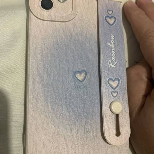 iphone 11 128G 美版 單卡