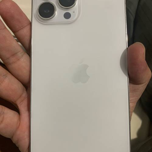 iphone 13 pro max 128G 美版 單卡