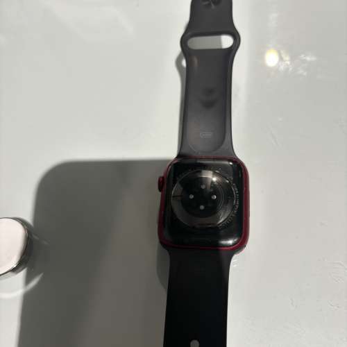 Apple Watch Series 7 LTE