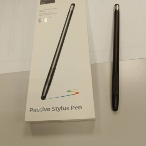 JoyRoom DR01 平板電腦專用觸控筆