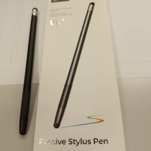 JoyRoom DR01 平板電腦專用觸控筆