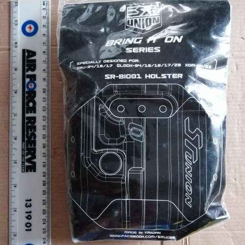 holster holster holster