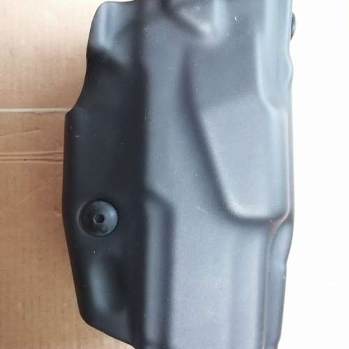 Safariland  Holster