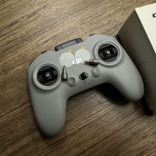 DJI FPV remote controller 2 (for FPV Avata)
