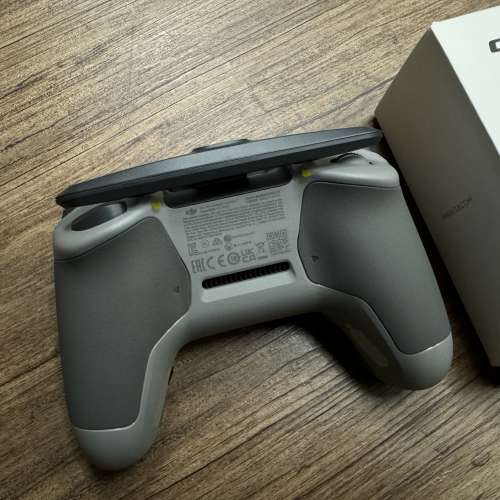 DJI FPV remote controller 2 (for FPV Avata)