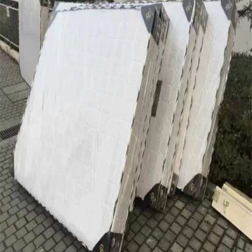 全新席夢思床墊 size齊全 厚度可選