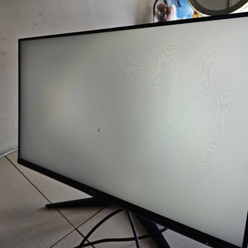 AOC 27G2E5 27吋螢幕