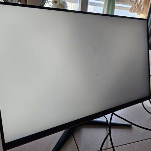 AOC 27G2E5 27吋螢幕