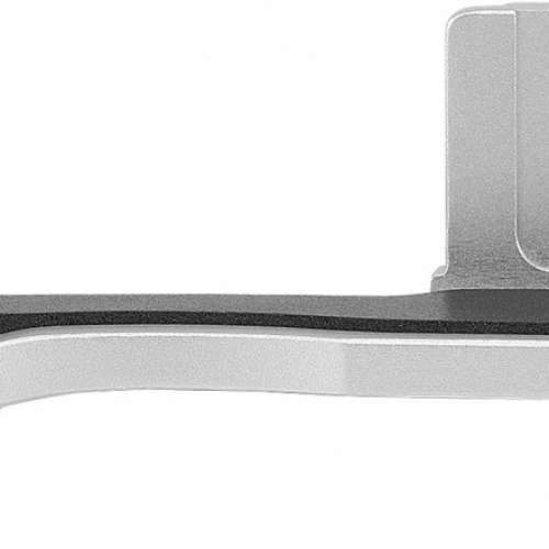 Haoge Metal Hot Shoe Thumb Up Rest Grip For Leica M11 Rangefinder Camera (專用...