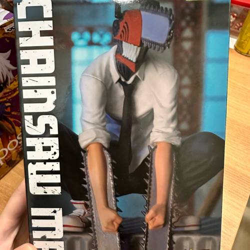 全新正版玩具🧸