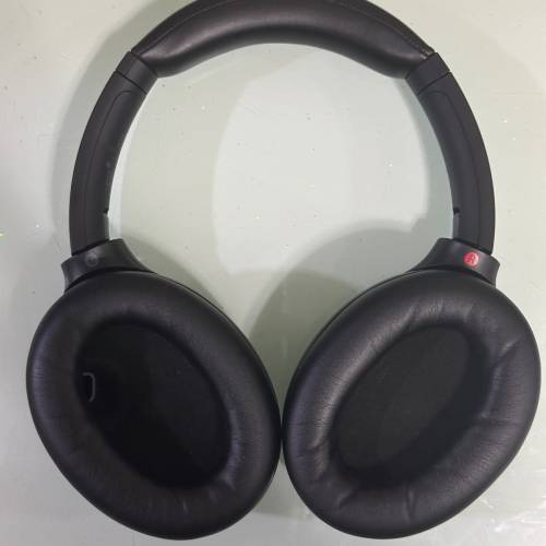 新淨Sony WH-1000XM4