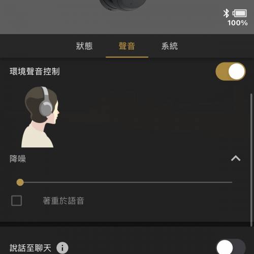 新淨Sony WH-1000XM4