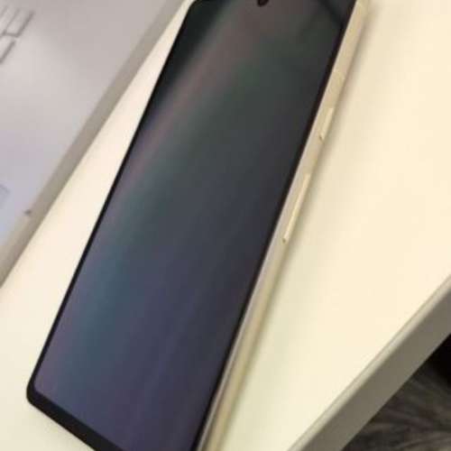 Google pixel 7 256 gb