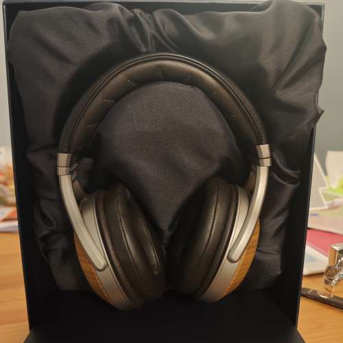 出售二手denon d9200